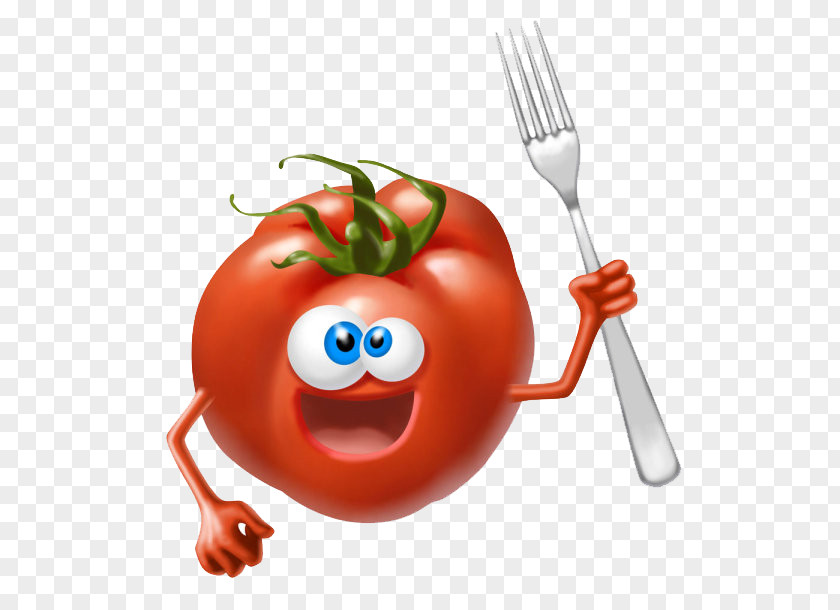 Tomato Daren Juice Cherry Salsa Vegetable PNG