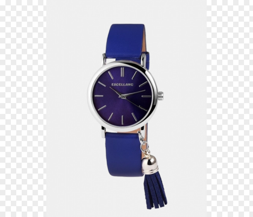 Watch Strap Clock Clothing Accessories PNG