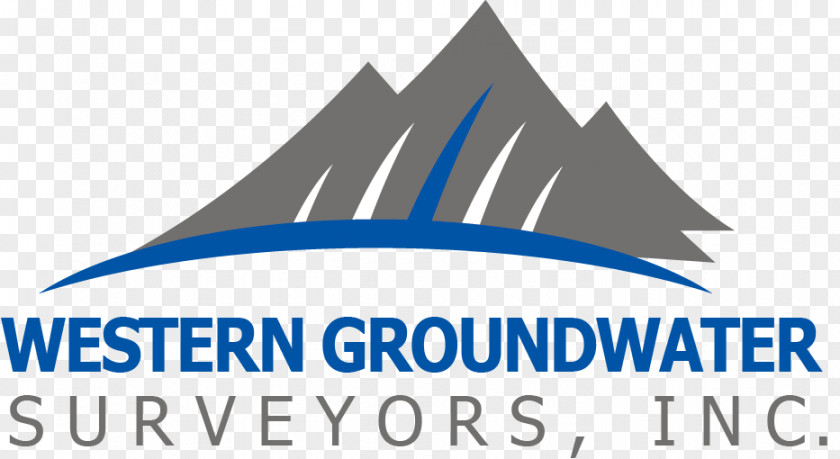 Water Groundwater California State Resources Control Board Surveyor Right PNG