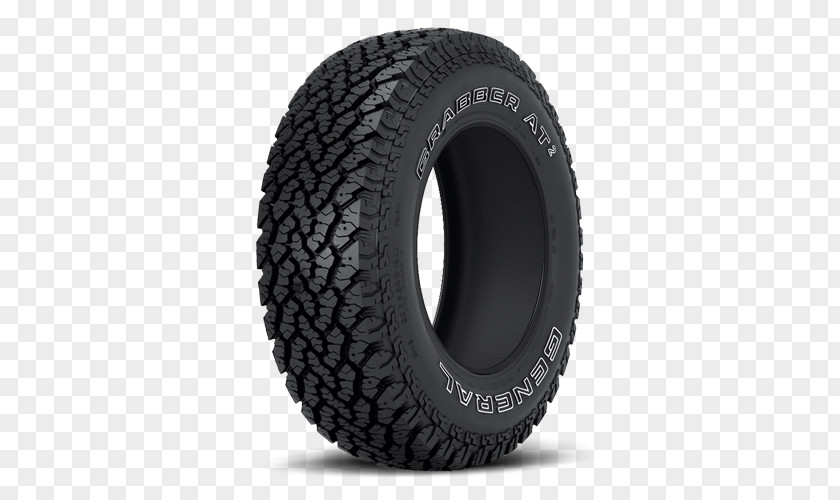 All Terrain Tires Car Sport Utility Vehicle Motor General Tire Tread PNG