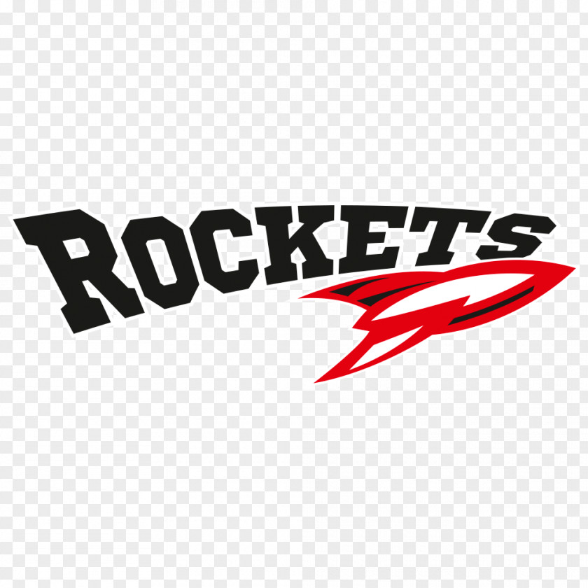 American Football Houston Rockets Hanau Hornets Offenbach Clutch PNG