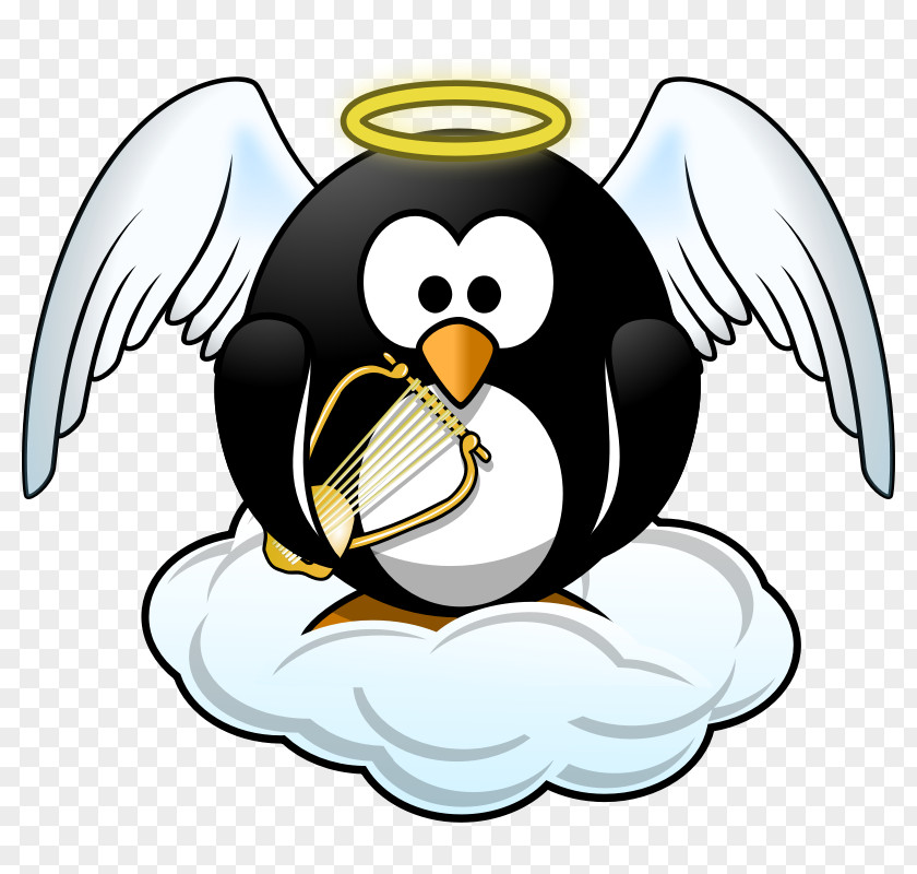 Angel Halo Pictures Heaven Free Content Clip Art PNG