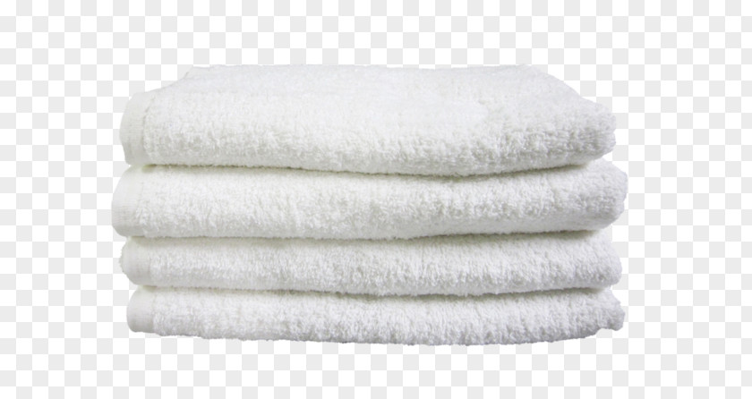 Bath Towel Medical Glove Latex Cotton PNG