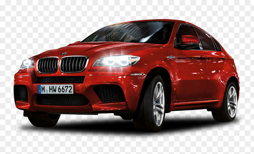 BMW X6 Image 2013 M 2014 Car Sport Utility Vehicle PNG