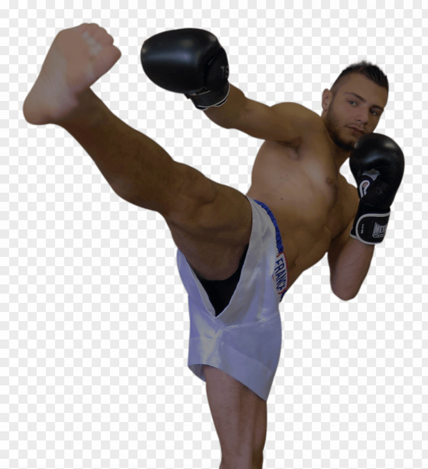 Boxing Pradal Serey Glove Kickboxing K1 Rules PNG