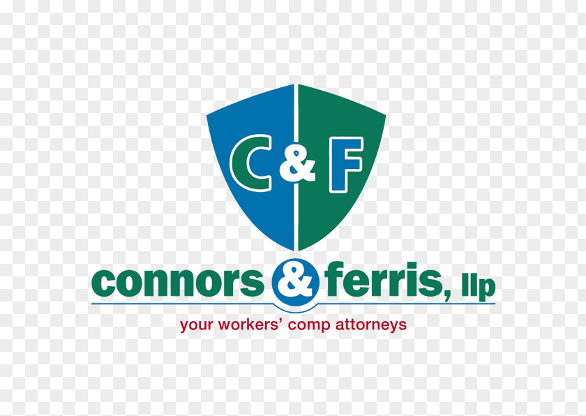 Brockport Logo Brand Organization Connors & Ferris, LLP PNG