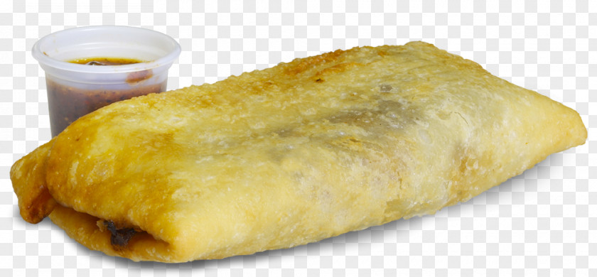 Burrito Mexico Spring Roll Sausage Breakfast Lumpia Empanada PNG