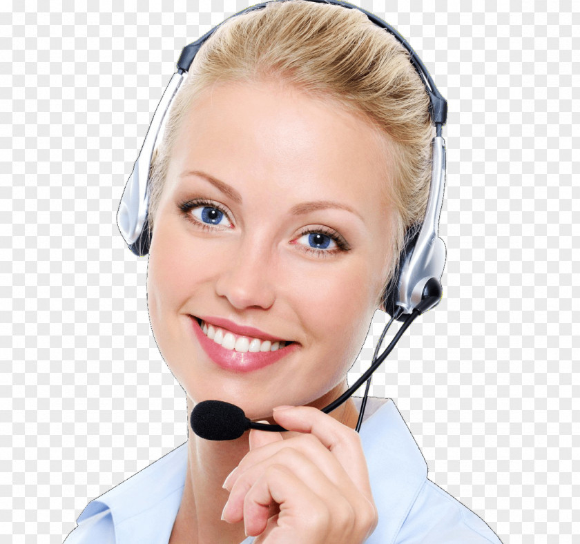 Business Customer Service Atlas Realty Credit Card PNG