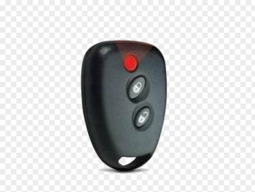 Car Alarm Device Mul-T-Lock Remote Controls PNG