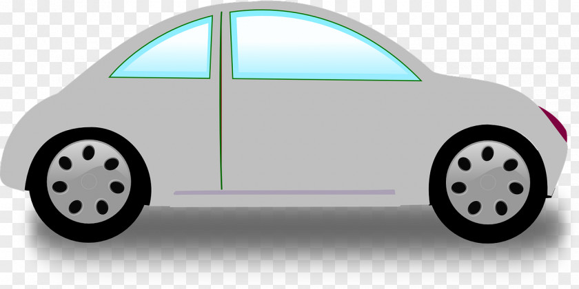 Car Sports Ford Mustang Clip Art: Transportation PNG
