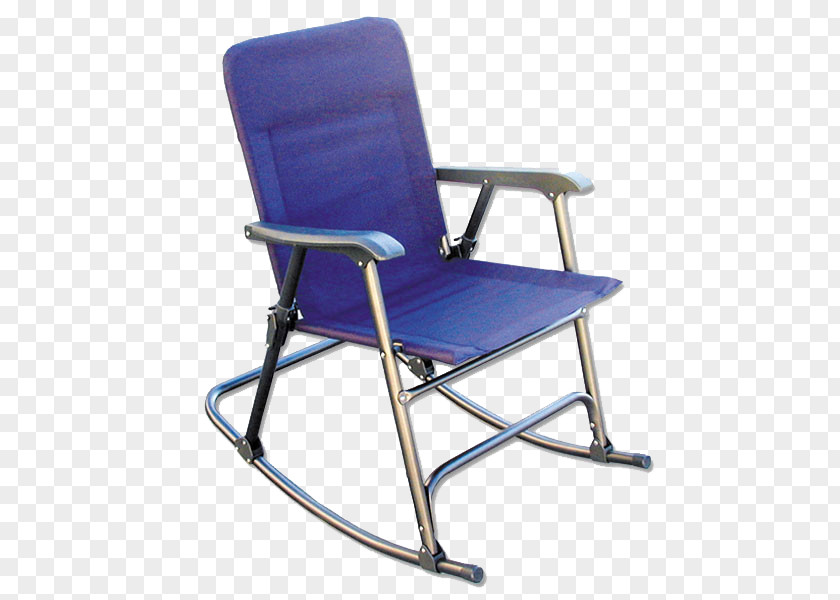 Chair Folding Rocking Chairs Amazon.com Table PNG
