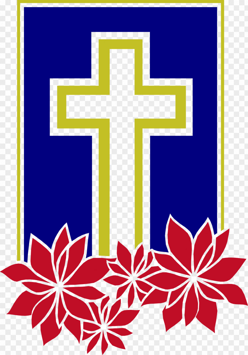 Christian Cross Bible Religion Crucifix PNG