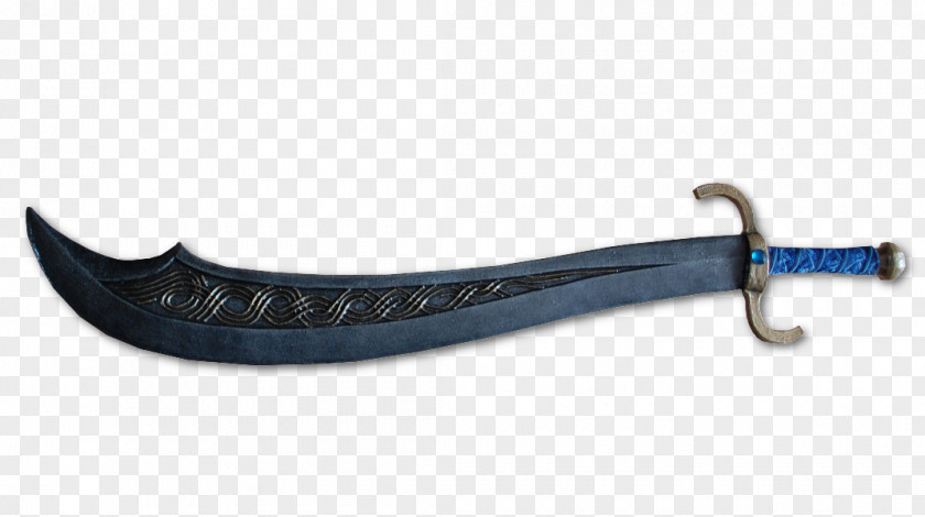 Cookie Saracen Weapon Sword Dagger Knife PNG