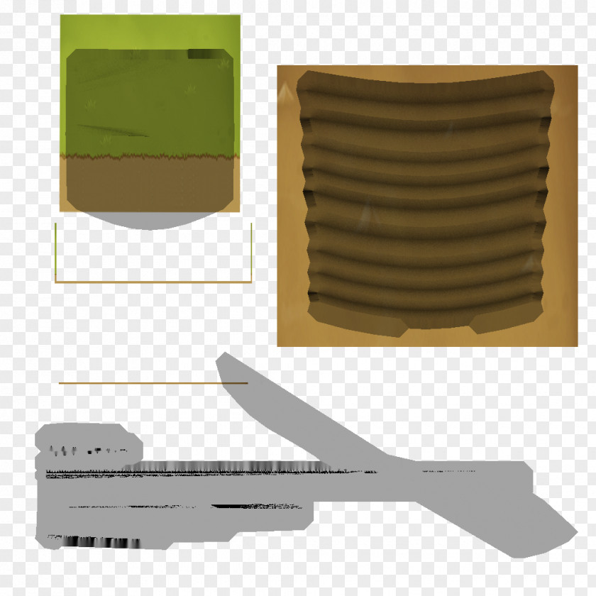 Design Material Angle PNG