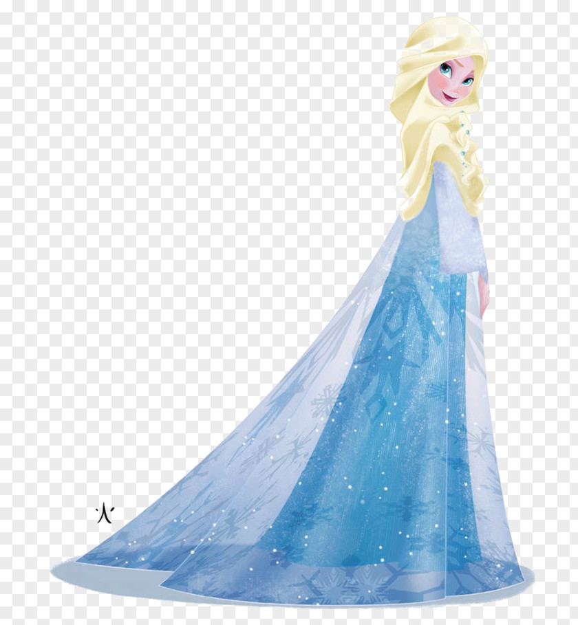 Elsa Anna Olaf Disney Princess The Walt Company PNG