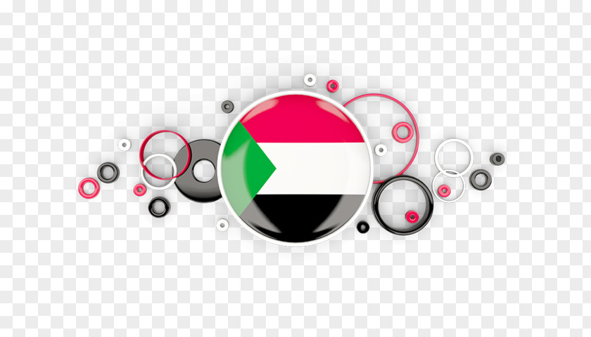 Flag Of Sudan Kuwait Yemen Hong Kong Peru PNG