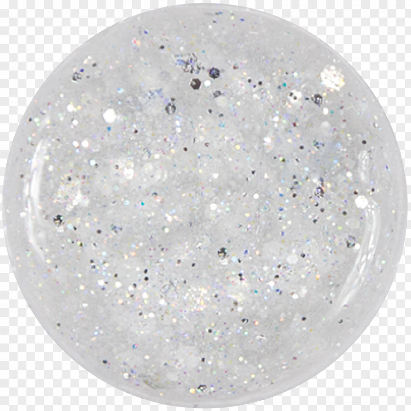 Ice Crack Gel Nails Glitter Powder Solid PNG