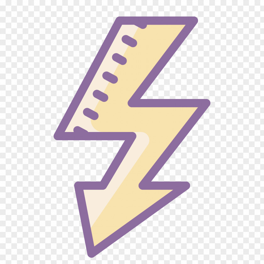 Icone Router Icon Design Electricity Clip Art PNG