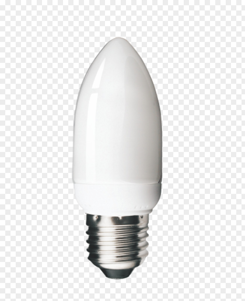 Lamp Lighting Edison Screw PNG