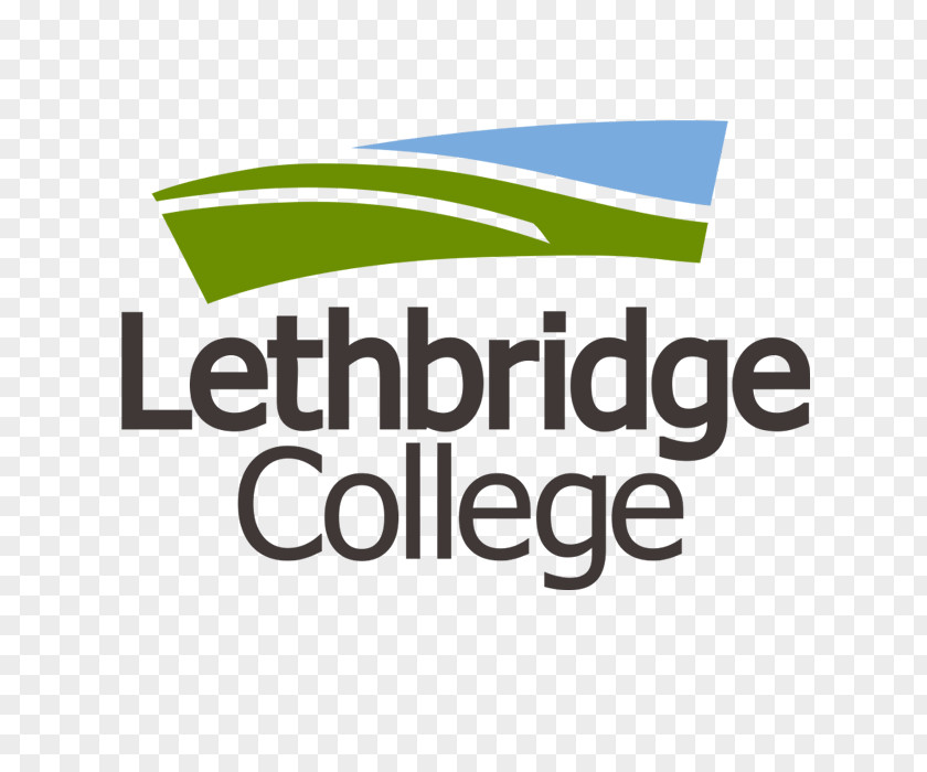 Lethbridge College Logo Brand Organization Product PNG