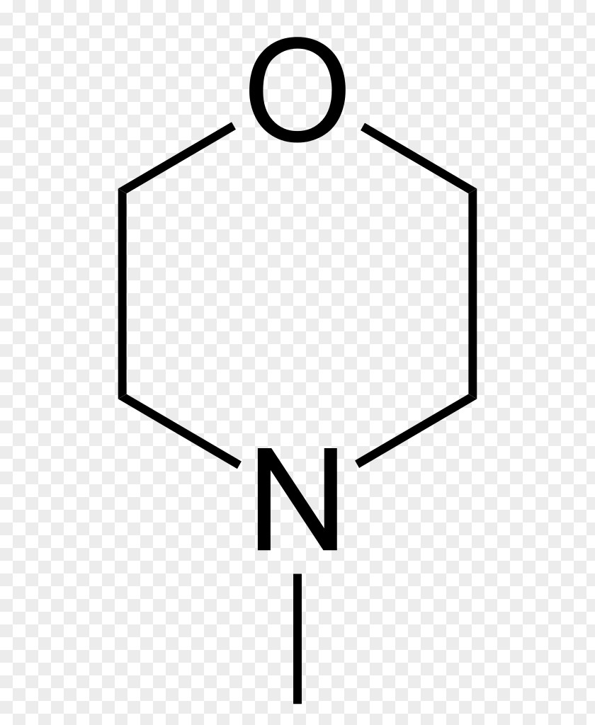 Methylated Dna Immunoprecipitation Niacin Meperidine Nicotinamide Chemistry Chemical Compound PNG