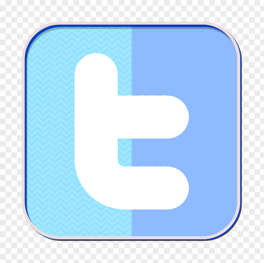 News Icon Twitter PNG