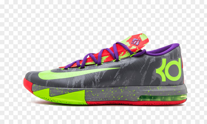 Nike Air Jordan Sports Shoes Basketball Shoe PNG