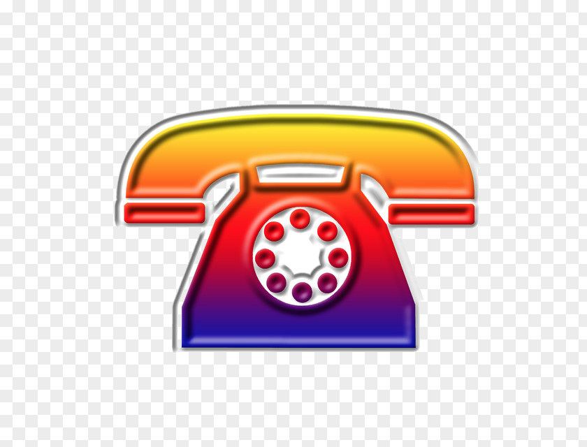 Orada Tech Phone Repair Telephone Call Auto Dialer Mobile Phones Number PNG