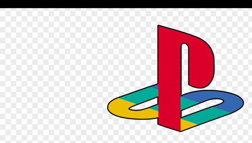 Ps Vita PlayStation 2 4 3 PNG