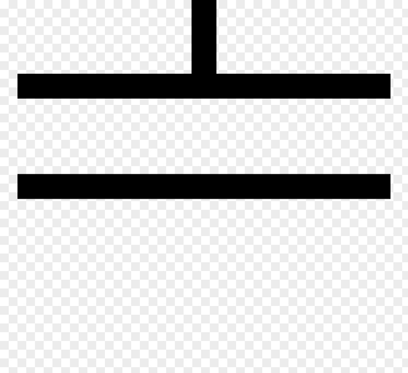 Rails Black And White Monochrome Photography Rectangle PNG