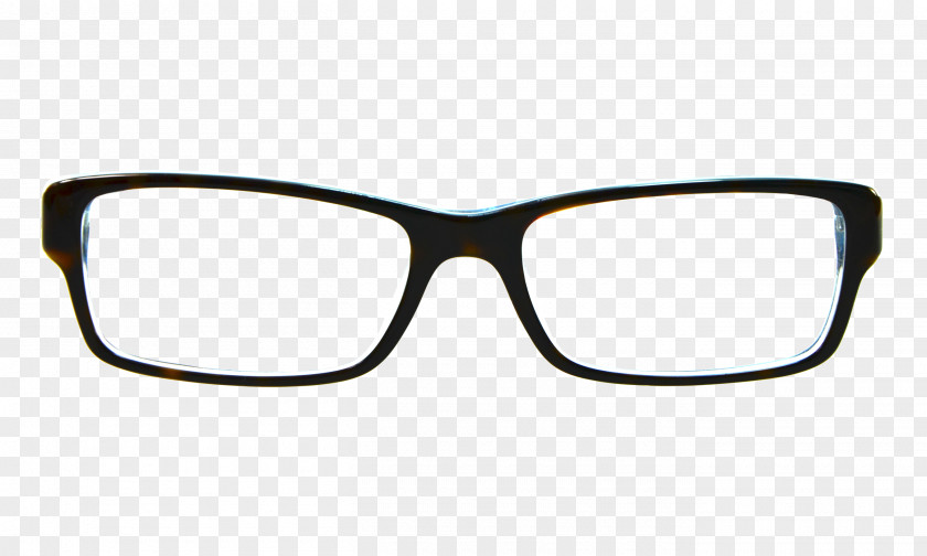 Ray Ban Sunglasses Fashion Lens Ralph Lauren Corporation PNG