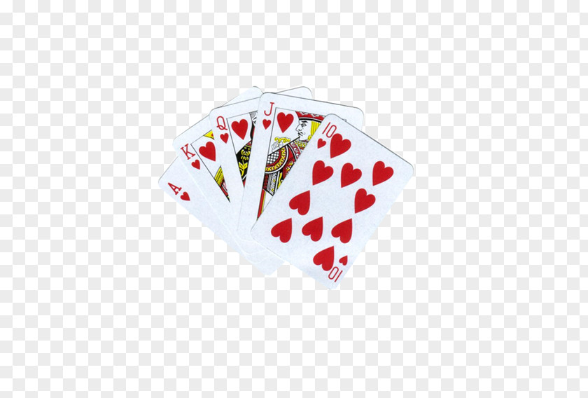 Red Cards Chinchxf3n Uno Texas Hold Em Truco Card Game PNG