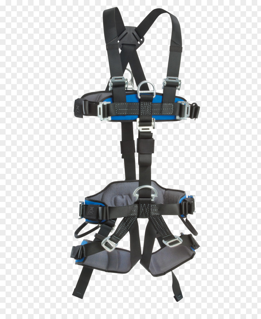 Rescue Dog Harness Climbing Harnesses Zip-line Safety PNG
