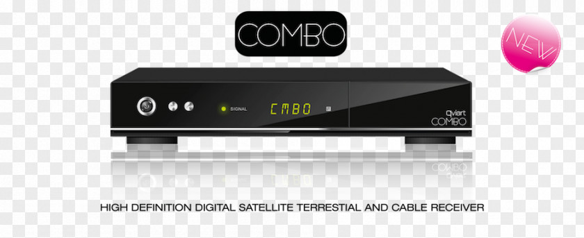 Satellite Receiver Television Binary Decoder High Efficiency Video Coding Digital Terrestrial PNG