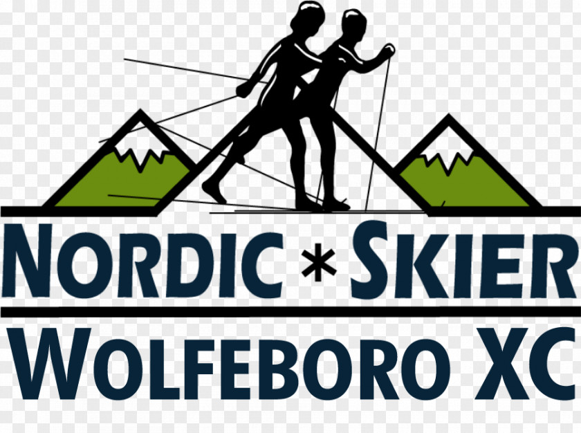 Skiing Sporting Goods Nordic Winter Sport PNG