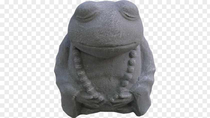 Stone Statues Sculpture Carving Figurine Rock PNG
