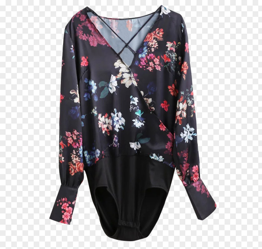 Sweater Dresses 2016 Sleeve Clothing Dress T-shirt Polyester PNG