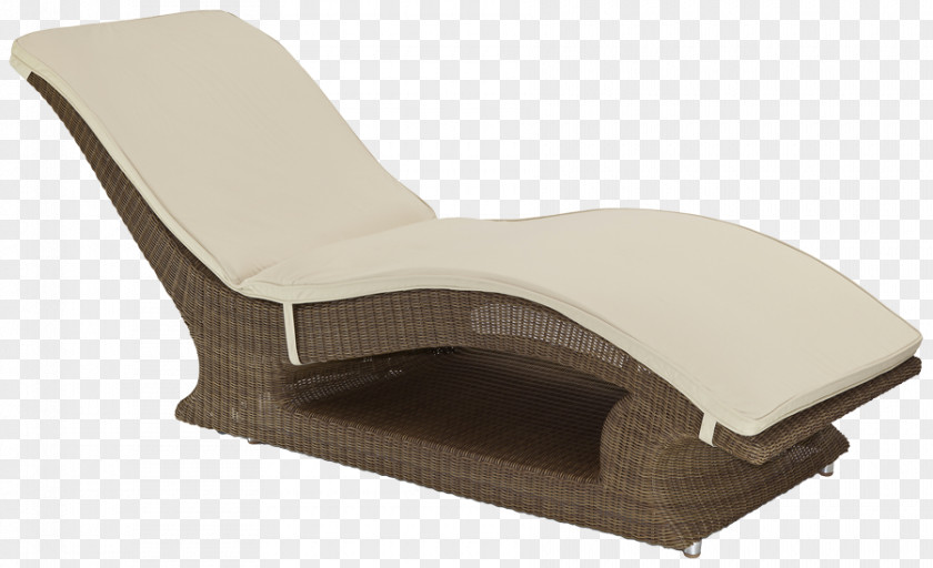 Table Sunlounger Deckchair Garden San Marino PNG