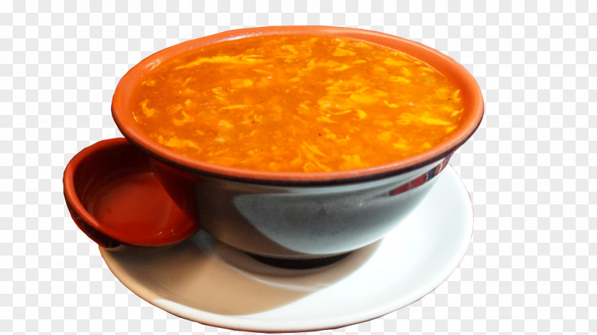 Tableware Ingredient Orange PNG