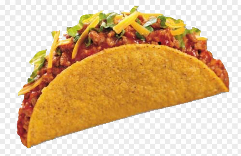 Taco Bell Logo Mexican Cuisine Tuesday Restaurant PNG
