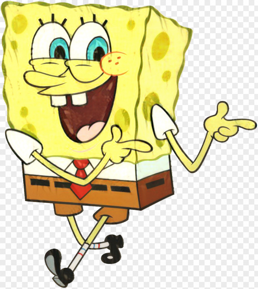 Television Show Nickelodeon SpongeBob SquarePants Sandy Cheeks PNG