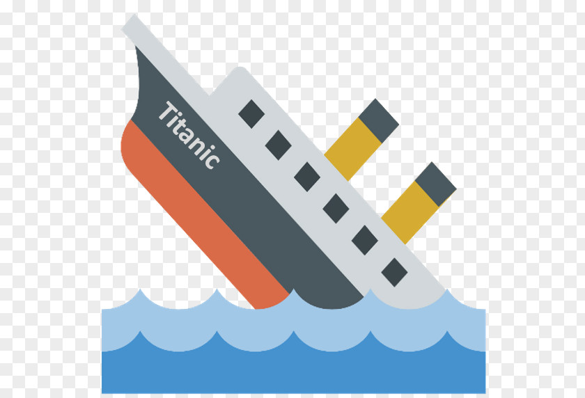 Titanic Jack Sinking Of The RMS Brock Lovett PNG