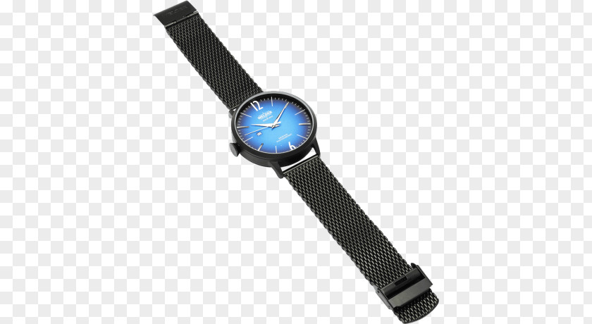 Watch Welder Clock Clothing Accessories Ion Plating PNG