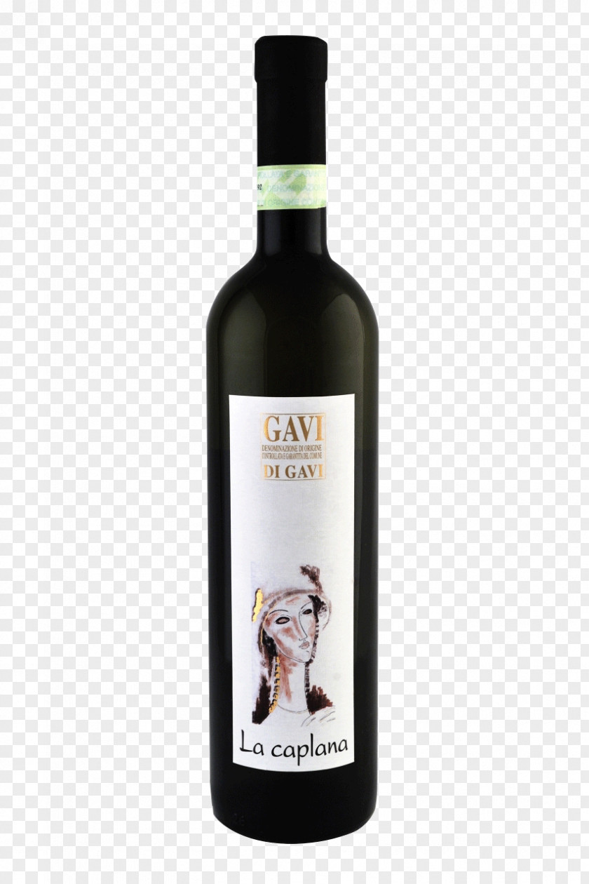 Wine Cabernet Sauvignon Blanc HALL Wines Pinot Noir PNG