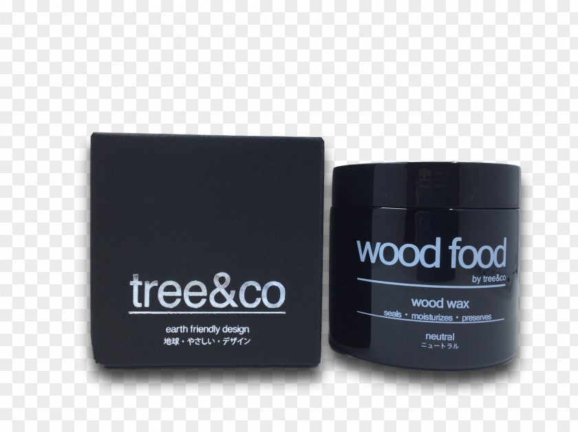 Wood Food Beeswax Cosmetics PNG