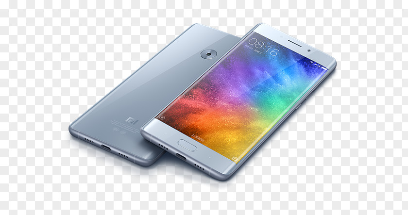 Xiaomi Mi Note 2 Samsung Galaxy 7 MIX Redmi 4 PNG