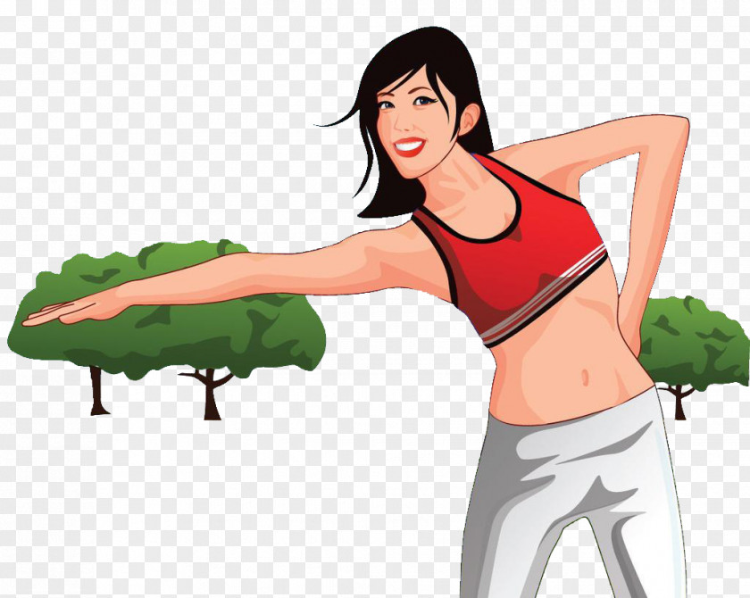 Yoga Download Computer File PNG