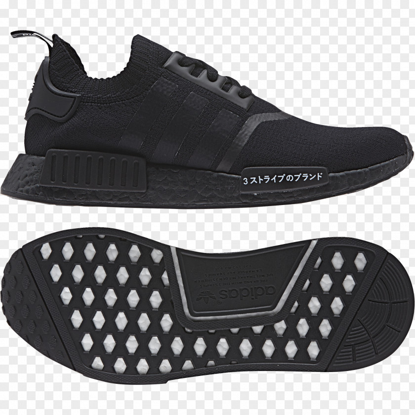 Adidas Slipper Originals Shoe Sneakers PNG