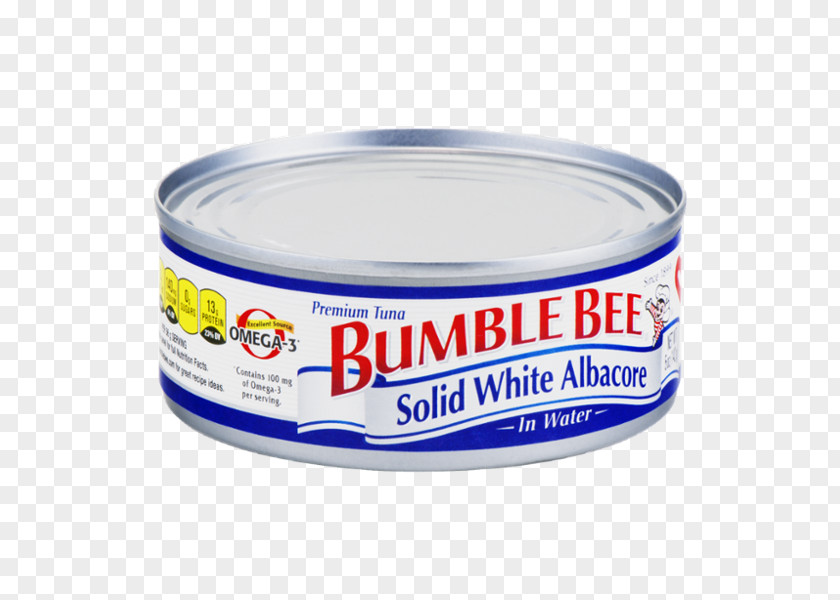 Albacore Bumble Bee Foods Escolar Chicken Of The Sea International Canning PNG