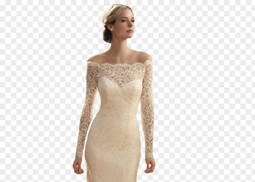 August 15th Wedding Dress Black And White Ivory PNG